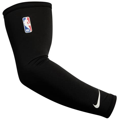 Official NBA Nike Shooting Sleeves 